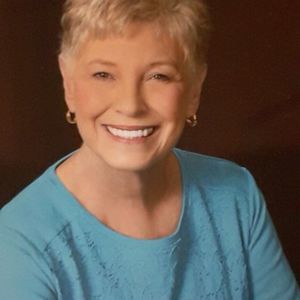 Meet your Posher, Norma